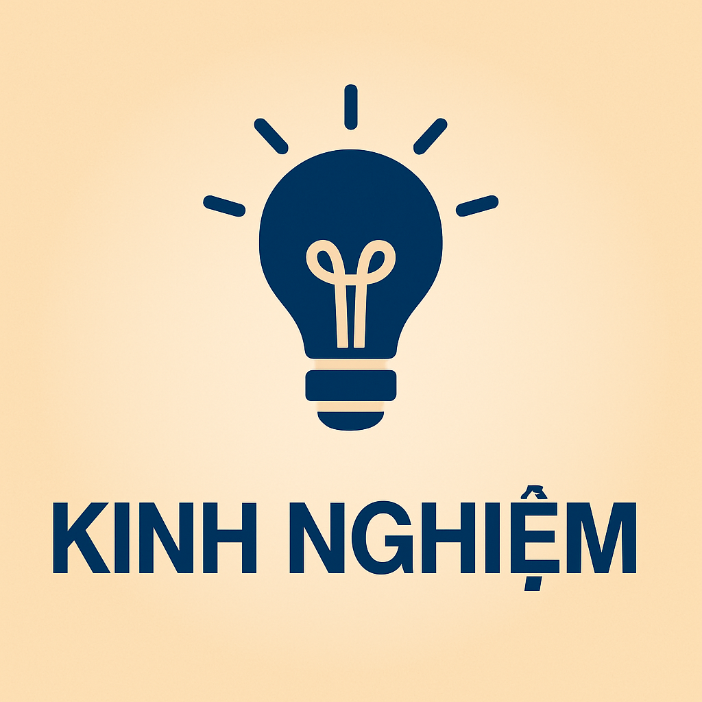 5 lợi ích khi thi công điện mạng văn phòng chuyên nghiệp