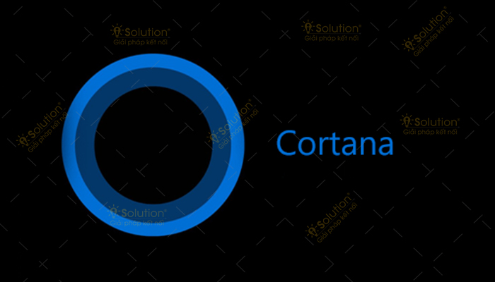 Cách cài đặt Cortana