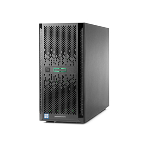 Server HP ML150 Gen 9