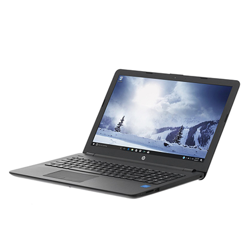 Laptop HP N3710 2LR89PA